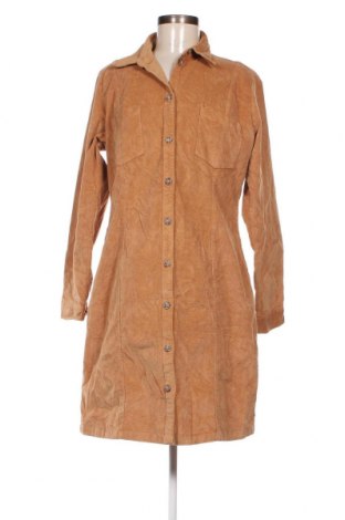 Kleid John Baner, Größe L, Farbe Orange, Preis € 9,08