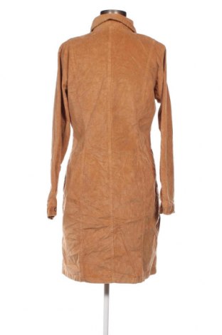 Kleid John Baner, Größe L, Farbe Orange, Preis 9,08 €