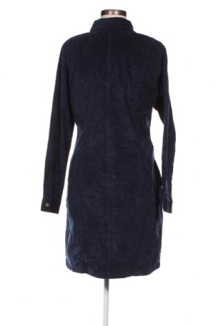 Φόρεμα John Baner, Μέγεθος L, Χρώμα Μπλέ, Τιμή 7,18 €
