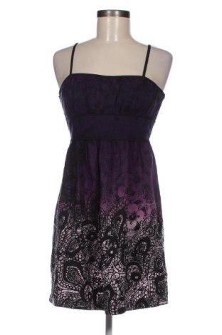 Kleid Johnny Martin, Größe S, Farbe Mehrfarbig, Preis 3,99 €