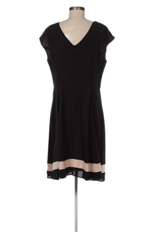 Rochie Jonathan Saunders, Mărime XL, Culoare Negru, Preț 298,09 Lei