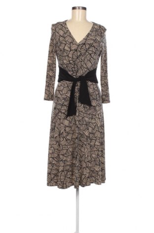 Šaty  Jones New York, Velikost S, Barva Vícebarevné, Cena  334,00 Kč