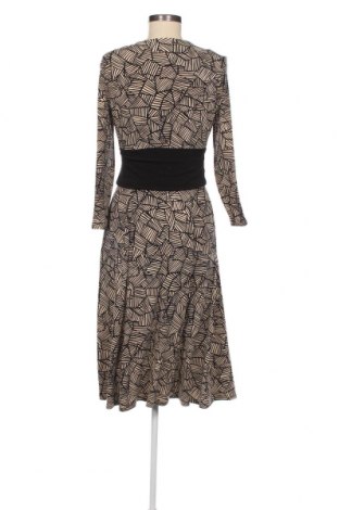 Kleid Jones New York, Größe S, Farbe Mehrfarbig, Preis € 12,52