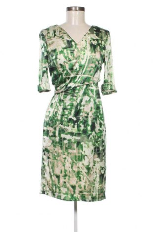 Kleid Joop!, Größe XS, Farbe Mehrfarbig, Preis 142,65 €
