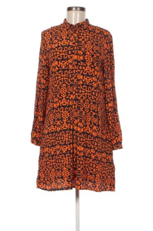 Kleid Joseph Janard, Größe M, Farbe Mehrfarbig, Preis 40,71 €