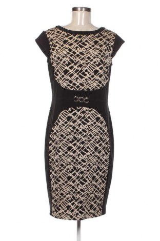 Φόρεμα Joseph Ribkoff, Μέγεθος L, Χρώμα Πολύχρωμο, Τιμή 35,63 €