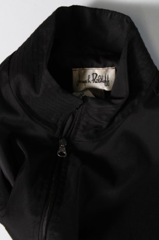Šaty  Joseph Ribkoff, Veľkosť XL, Farba Čierna, Cena  22,02 €