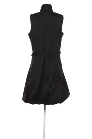 Φόρεμα Joseph Ribkoff, Μέγεθος XL, Χρώμα Μαύρο, Τιμή 22,02 €