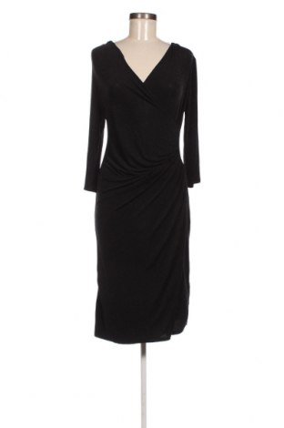 Φόρεμα Joy's, Μέγεθος L, Χρώμα Μαύρο, Τιμή 21,53 €