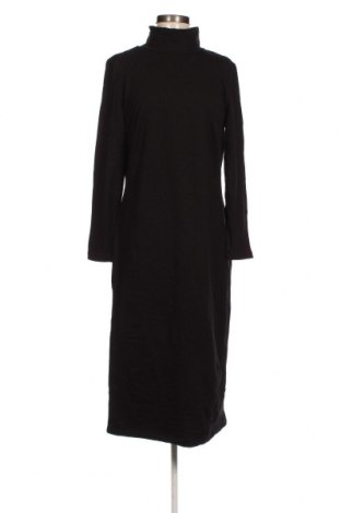 Φόρεμα Judith Williams, Μέγεθος M, Χρώμα Μαύρο, Τιμή 7,18 €