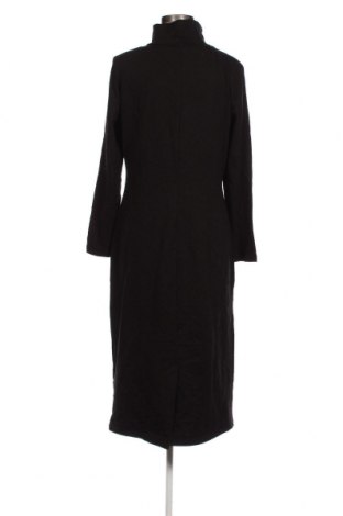 Φόρεμα Judith Williams, Μέγεθος M, Χρώμα Μαύρο, Τιμή 8,07 €