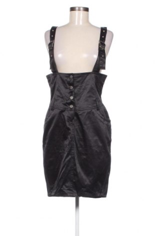 Φόρεμα Junona, Μέγεθος XL, Χρώμα Μαύρο, Τιμή 24,55 €