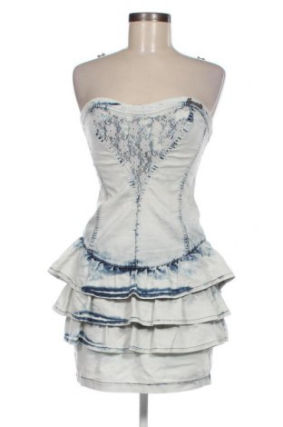 Kleid Junona, Größe L, Farbe Mehrfarbig, Preis 14,73 €