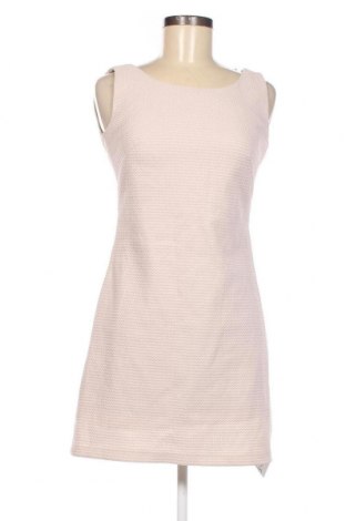 Φόρεμα Junona, Μέγεθος S, Χρώμα Ρόζ , Τιμή 17,12 €