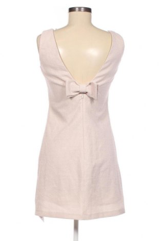 Kleid Junona, Größe S, Farbe Rosa, Preis 18,07 €