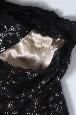 Kleid Junona, Größe S, Farbe Schwarz, Preis 18,07 €