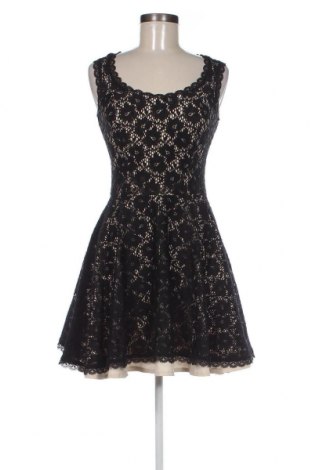 Kleid Junona, Größe S, Farbe Schwarz, Preis € 19,03