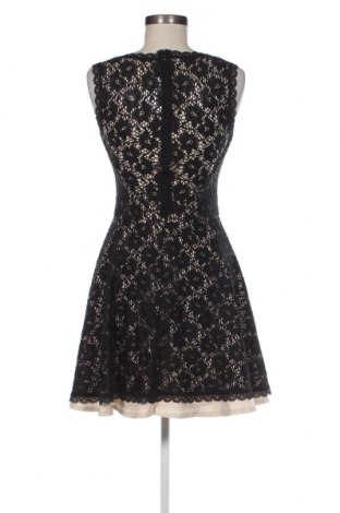 Φόρεμα Junona, Μέγεθος S, Χρώμα Μαύρο, Τιμή 18,07 €