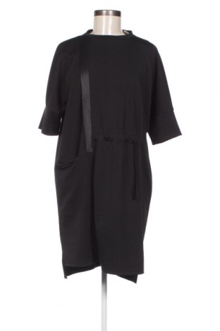 Φόρεμα Junona, Μέγεθος S, Χρώμα Μαύρο, Τιμή 13,50 €