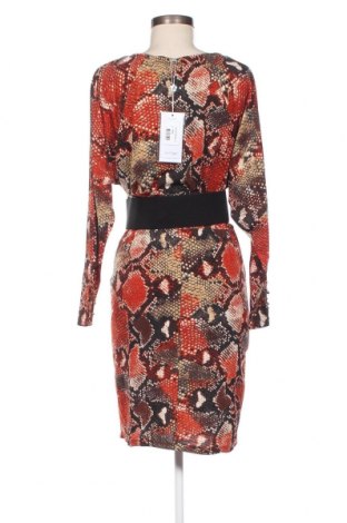 Rochie Jus D'orange, Mărime M, Culoare Multicolor, Preț 205,73 Lei