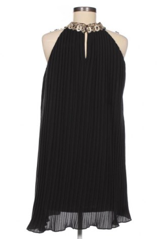 Φόρεμα Jusdepom, Μέγεθος M, Χρώμα Μαύρο, Τιμή 10,54 €