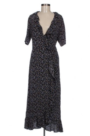 Φόρεμα Just, Μέγεθος L, Χρώμα Πολύχρωμο, Τιμή 13,99 €