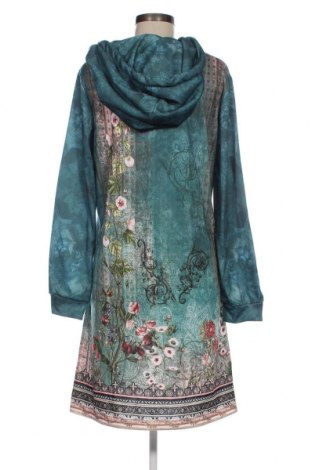 Kleid JustFashionNow, Größe XL, Farbe Mehrfarbig, Preis 24,00 €