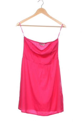 Kleid K. Woman, Größe S, Farbe Rosa, Preis € 7,56