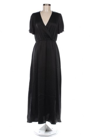 Φόρεμα Kaffe, Μέγεθος S, Χρώμα Μαύρο, Τιμή 32,47 €