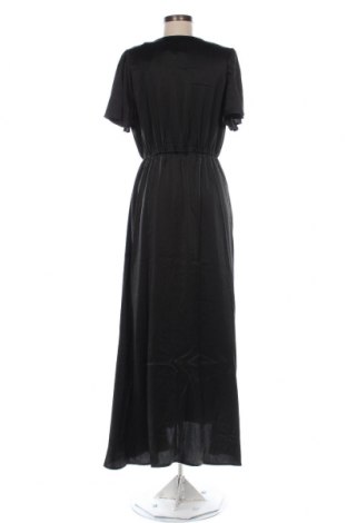 Rochie Kaffe, Mărime S, Culoare Negru, Preț 207,24 Lei