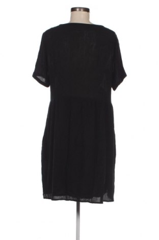 Φόρεμα Kaffe, Μέγεθος M, Χρώμα Μαύρο, Τιμή 25,05 €