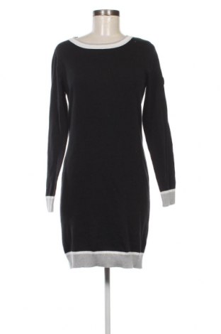 Kleid Kangaroos, Größe M, Farbe Schwarz, Preis 19,71 €