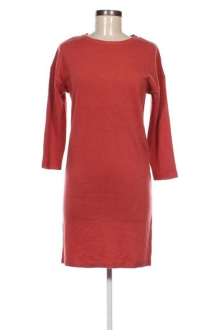 Kleid Kapalua, Größe XS, Farbe Rot, Preis € 10,29