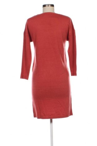 Kleid Kapalua, Größe XS, Farbe Rot, Preis € 10,29