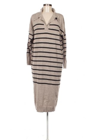Kleid Kapalua, Größe L, Farbe Beige, Preis € 10,09