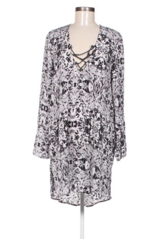 Φόρεμα KappAhl, Μέγεθος L, Χρώμα Πολύχρωμο, Τιμή 10,76 €