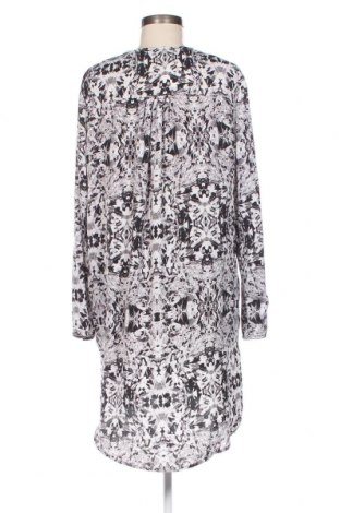 Kleid KappAhl, Größe L, Farbe Mehrfarbig, Preis € 10,42