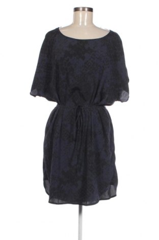 Kleid KappAhl, Größe M, Farbe Mehrfarbig, Preis 11,59 €