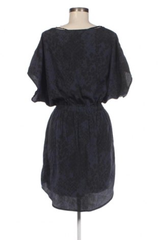 Šaty  KappAhl, Velikost M, Barva Vícebarevné, Cena  282,00 Kč