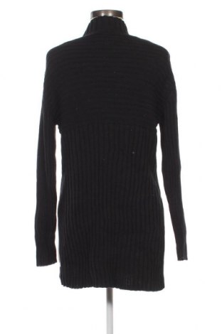 Kleid KappAhl, Größe S, Farbe Schwarz, Preis 14,99 €