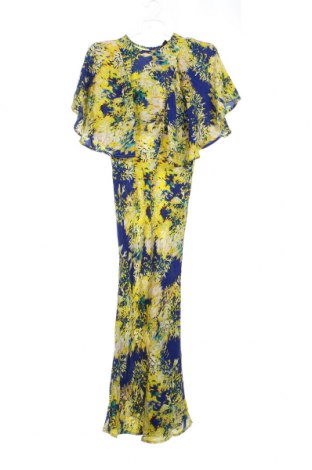 Φόρεμα Karen Millen, Μέγεθος XS, Χρώμα Πολύχρωμο, Τιμή 87,04 €