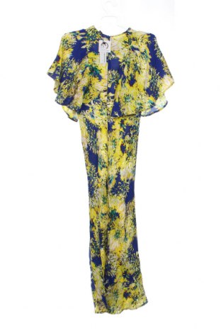 Šaty  Karen Millen, Velikost XS, Barva Vícebarevné, Cena  4 449,00 Kč