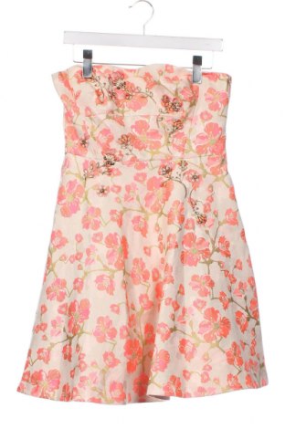 Šaty  Karen Millen, Velikost M, Barva Vícebarevné, Cena  2 430,00 Kč