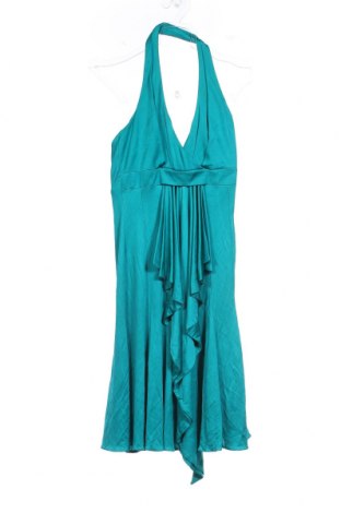 Kleid Karen Millen, Größe M, Farbe Blau, Preis € 73,69