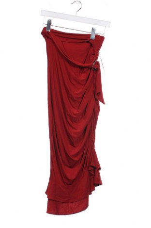 Φόρεμα Karen Millen, Μέγεθος M, Χρώμα Μαύρο, Τιμή 49,11 €