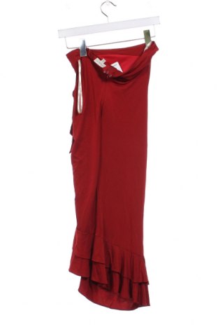Kleid Karen Millen, Größe M, Farbe Schwarz, Preis 47,22 €
