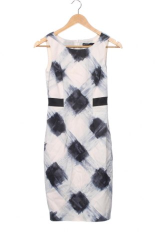 Φόρεμα Karen Millen, Μέγεθος S, Χρώμα Πολύχρωμο, Τιμή 111,92 €
