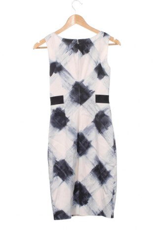 Šaty  Karen Millen, Velikost S, Barva Vícebarevné, Cena  2 770,00 Kč
