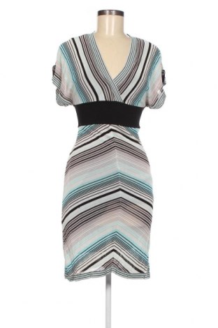 Šaty  Karen Millen, Velikost M, Barva Vícebarevné, Cena  1 385,00 Kč