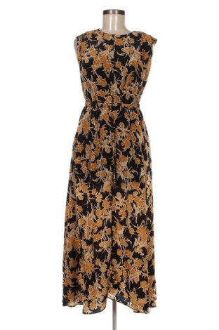 Φόρεμα Karen Millen, Μέγεθος M, Χρώμα Πολύχρωμο, Τιμή 28,31 €